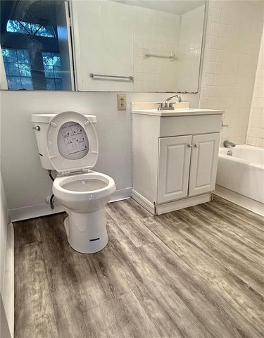 365 FORESTWAY CIRCLE 101, Altamonte Springs, FL 32701