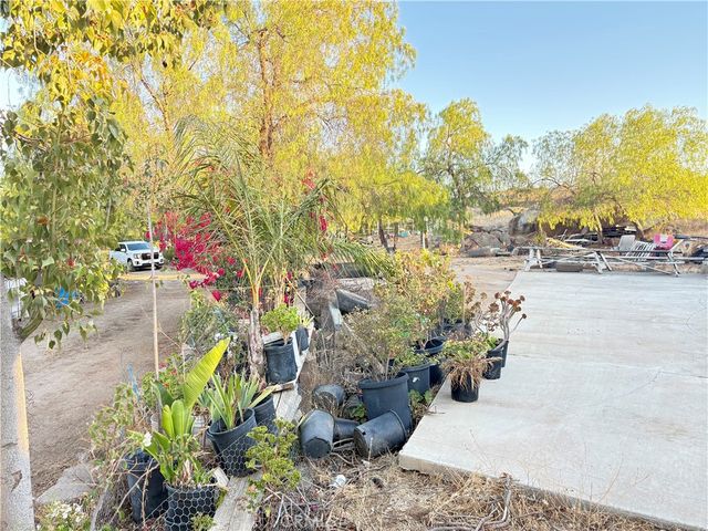 21751 Rogers, Perris, CA 92570