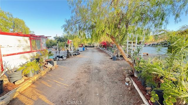 21751 Rogers, Perris, CA 92570