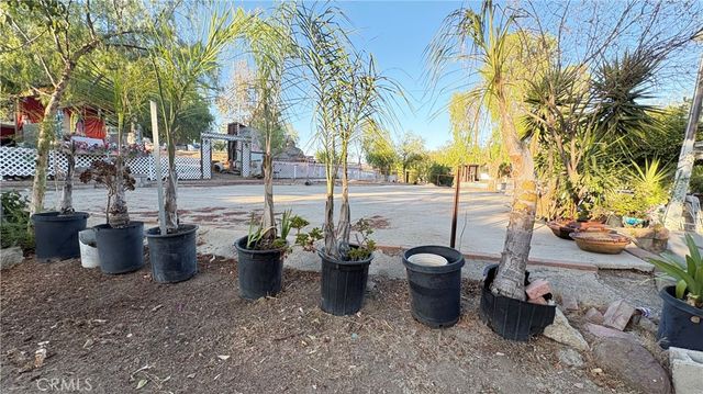 21751 Rogers, Perris, CA 92570
