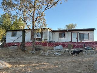 21751 Rogers, Perris, CA 92570