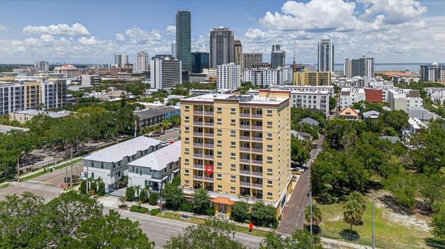 316 8TH STREET S 203, St Petersburg, FL 33701