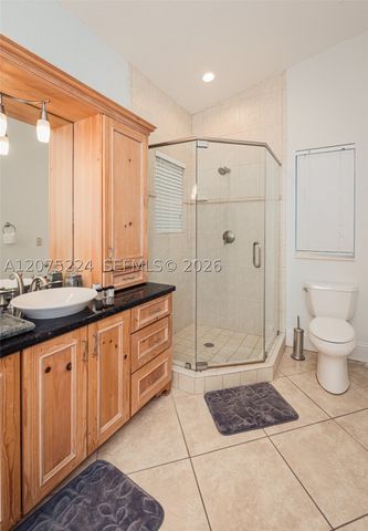 302 Balboa St 0, Hollywood, FL 33019