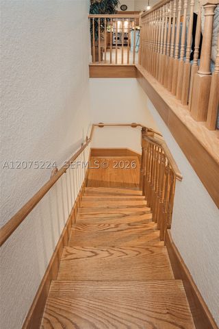 302 Balboa St 0, Hollywood, FL 33019