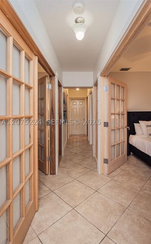 302 Balboa St 0, Hollywood, FL 33019