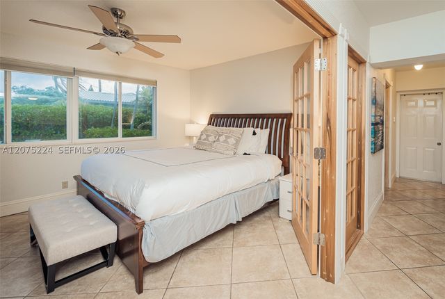 302 Balboa St 0, Hollywood, FL 33019