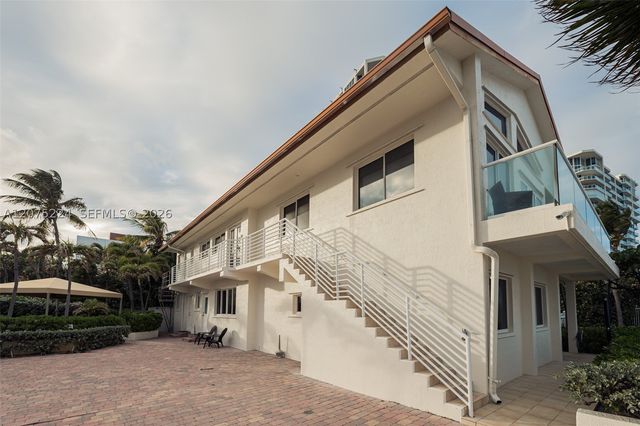 302 Balboa St 0, Hollywood, FL 33019