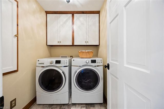 621 Hollygate LN, Chesapeake, VA 23322