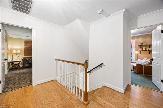 621 Hollygate LN, Chesapeake, VA 23322