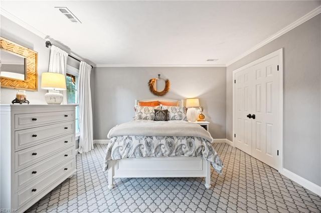 621 Hollygate LN, Chesapeake, VA 23322