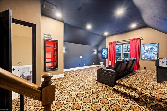 621 Hollygate LN, Chesapeake, VA 23322