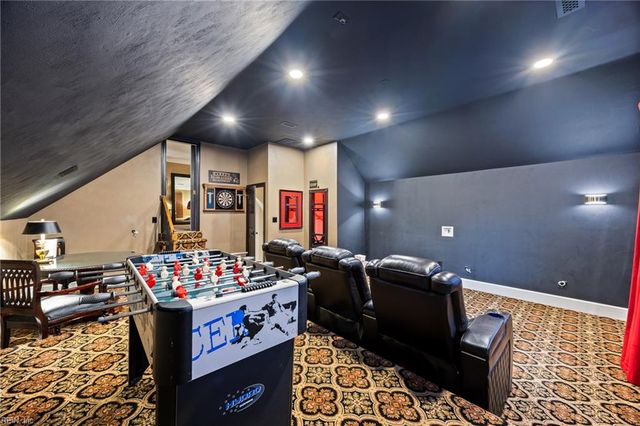 621 Hollygate LN, Chesapeake, VA 23322