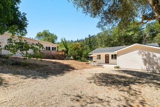 205/207 Apple Knoll Drive, Boulder Creek, CA 95006
