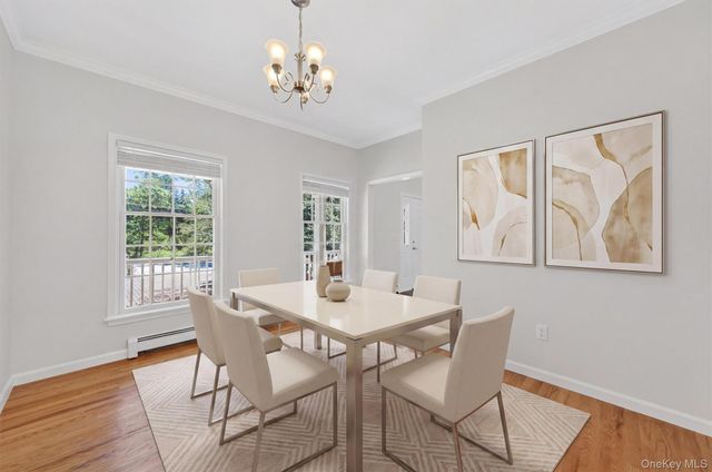 433 Barrett Hill Road, Mahopac, NY 10541