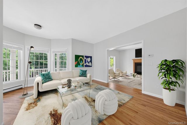 433 Barrett Hill Road, Mahopac, NY 10541