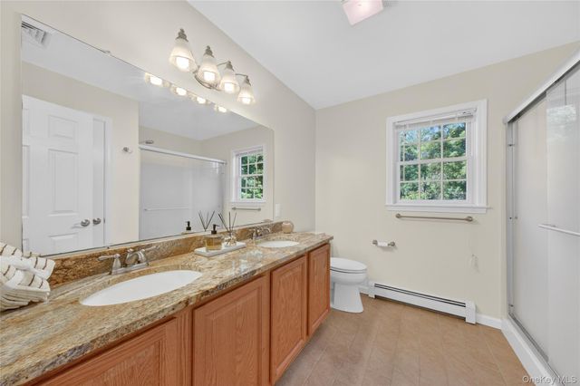 433 Barrett Hill Road, Mahopac, NY 10541