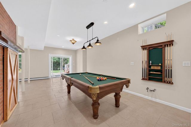 433 Barrett Hill Road, Mahopac, NY 10541