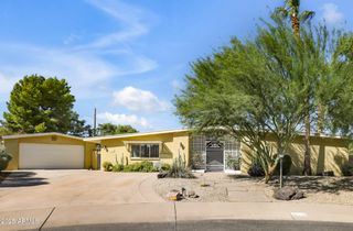 2644 E MOUNTAIN VIEW Road, Phoenix, AZ 85028