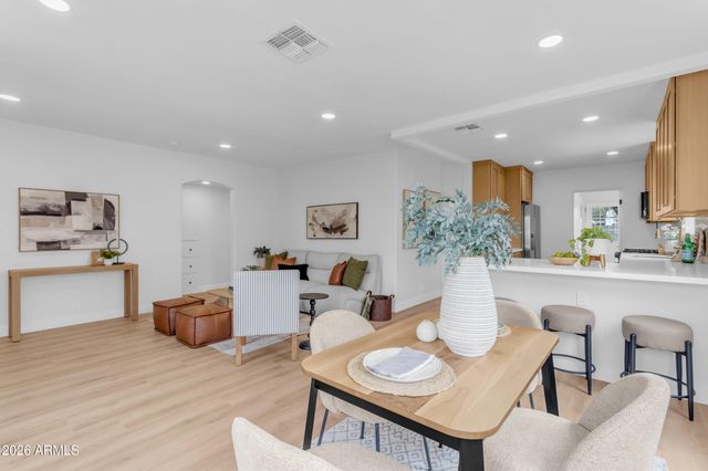 37 W VIRGINIA Avenue, Phoenix, AZ 85003