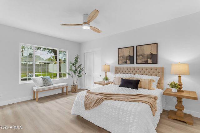 37 W VIRGINIA Avenue, Phoenix, AZ 85003