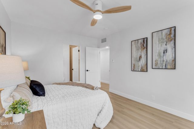 37 W VIRGINIA Avenue, Phoenix, AZ 85003