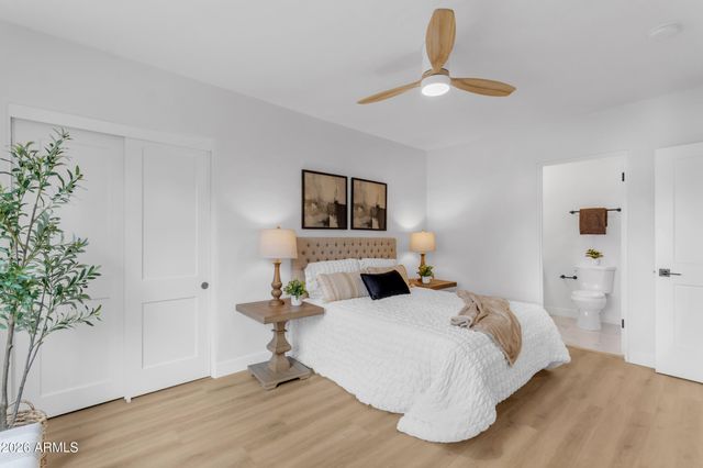 37 W VIRGINIA Avenue, Phoenix, AZ 85003