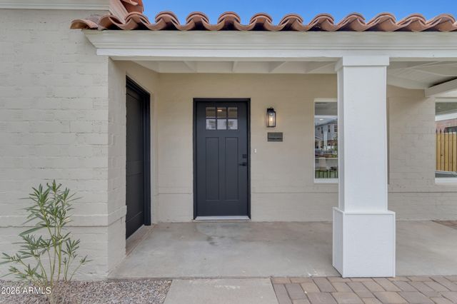 37 W VIRGINIA Avenue, Phoenix, AZ 85003