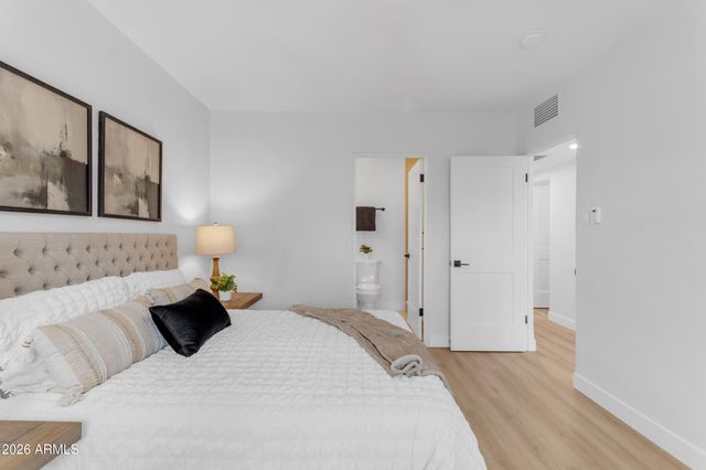 37 W VIRGINIA Avenue, Phoenix, AZ 85003