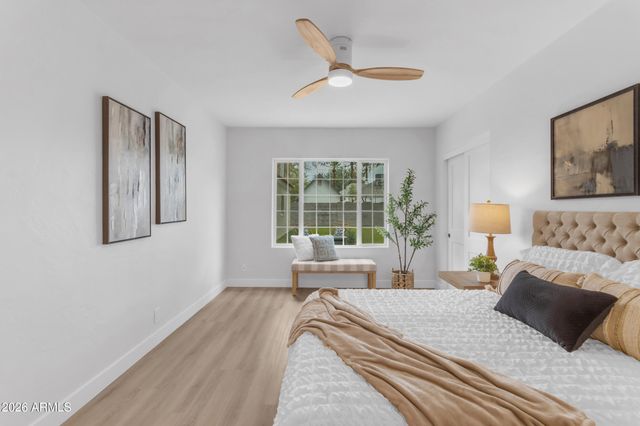 37 W VIRGINIA Avenue, Phoenix, AZ 85003