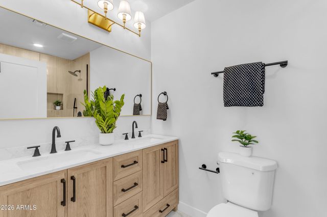 37 W VIRGINIA Avenue, Phoenix, AZ 85003