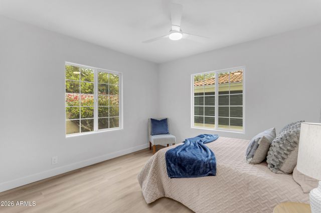 37 W VIRGINIA Avenue, Phoenix, AZ 85003