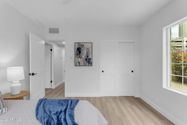 37 W VIRGINIA Avenue, Phoenix, AZ 85003