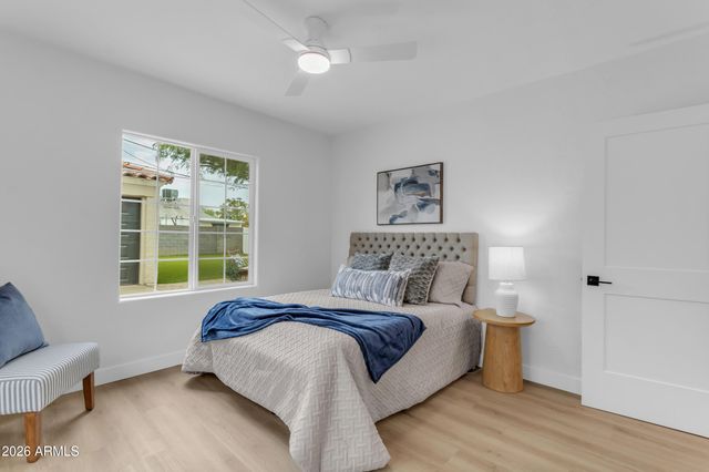 37 W VIRGINIA Avenue, Phoenix, AZ 85003