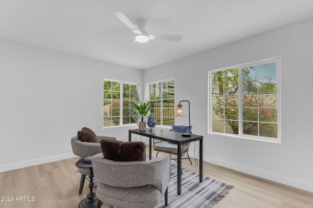 37 W VIRGINIA Avenue, Phoenix, AZ 85003