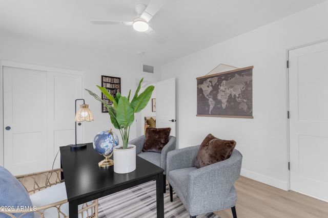 37 W VIRGINIA Avenue, Phoenix, AZ 85003