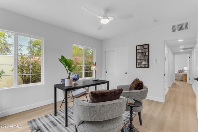 37 W VIRGINIA Avenue, Phoenix, AZ 85003