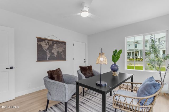 37 W VIRGINIA Avenue, Phoenix, AZ 85003