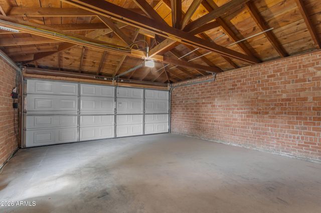 37 W VIRGINIA Avenue, Phoenix, AZ 85003