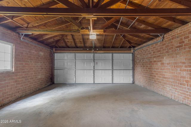 37 W VIRGINIA Avenue, Phoenix, AZ 85003