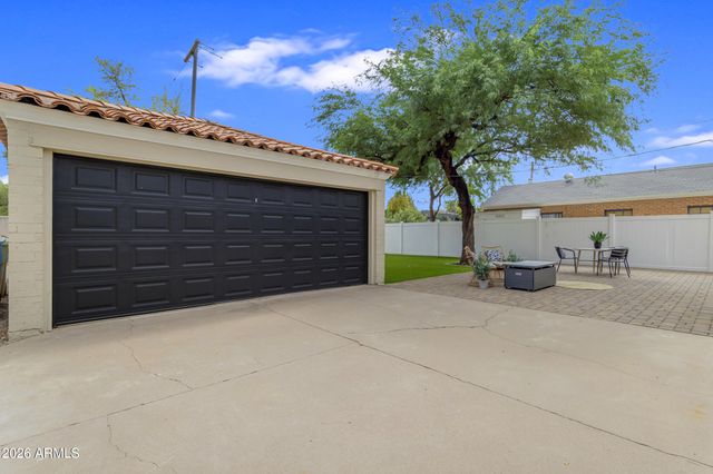 37 W VIRGINIA Avenue, Phoenix, AZ 85003
