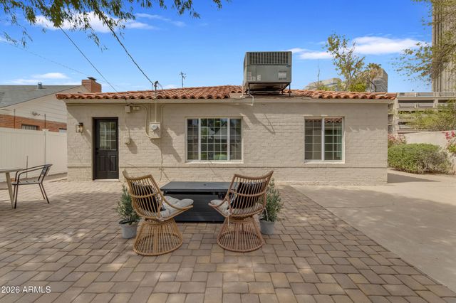 37 W VIRGINIA Avenue, Phoenix, AZ 85003