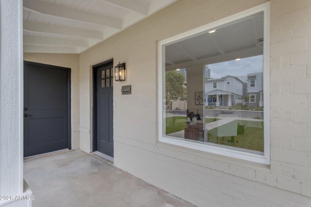 37 W VIRGINIA Avenue, Phoenix, AZ 85003