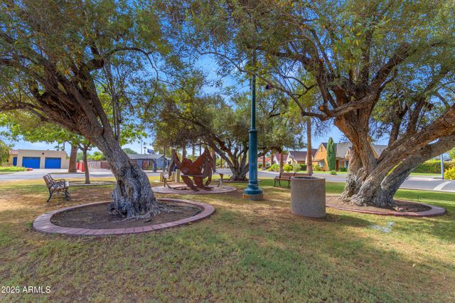 37 W VIRGINIA Avenue, Phoenix, AZ 85003