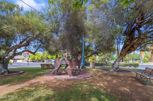 37 W VIRGINIA Avenue, Phoenix, AZ 85003