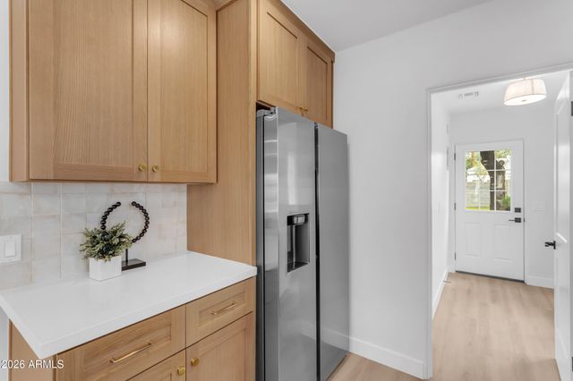 37 W VIRGINIA Avenue, Phoenix, AZ 85003
