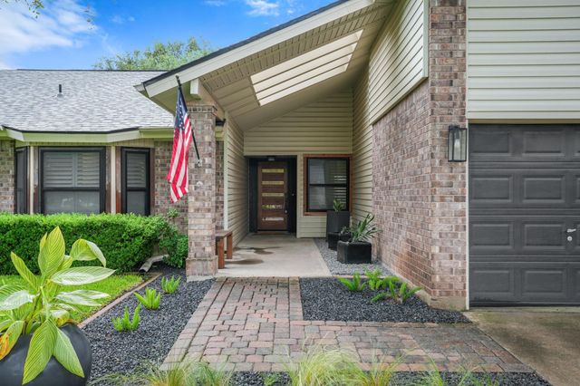 2611 Chowan WAY, Round Rock, TX 78681