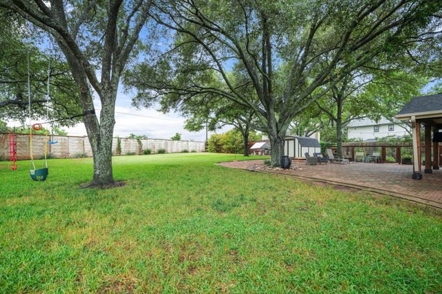 2611 Chowan WAY, Round Rock, TX 78681