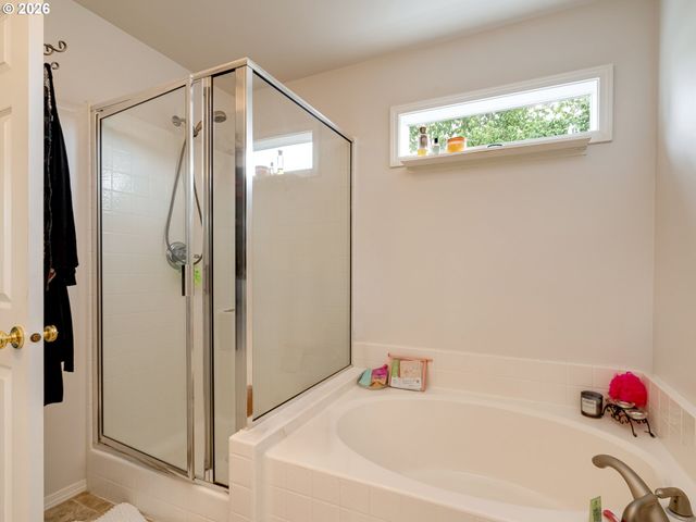 5615 Ne 50TH Pl, Vancouver, WA 98661