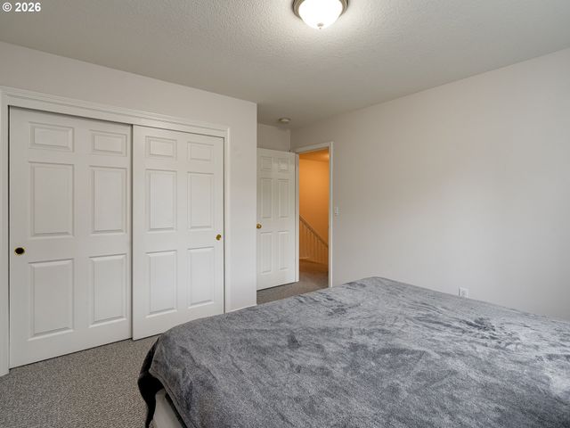 5615 Ne 50TH Pl, Vancouver, WA 98661
