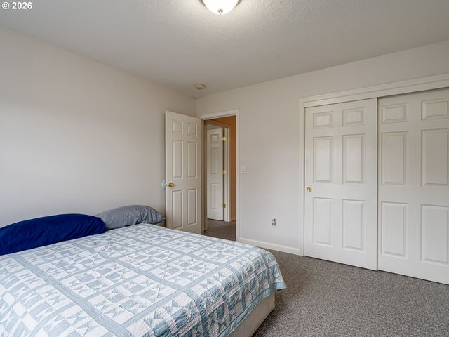 5615 Ne 50TH Pl, Vancouver, WA 98661